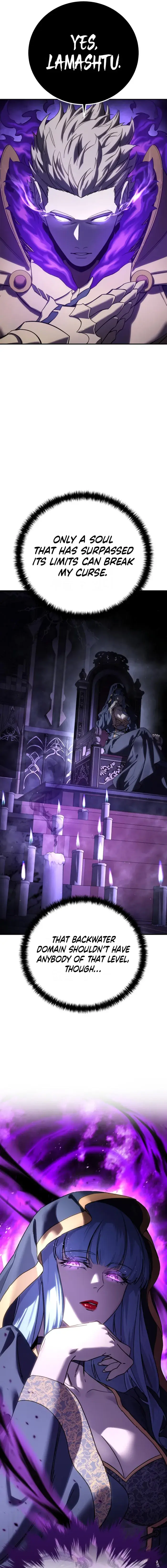 Star Embracing Swordmaster Chapter 101 image 19_optimized
